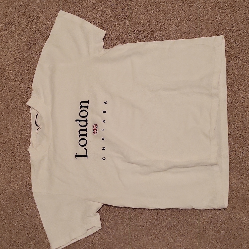 Brandy Melville One Size